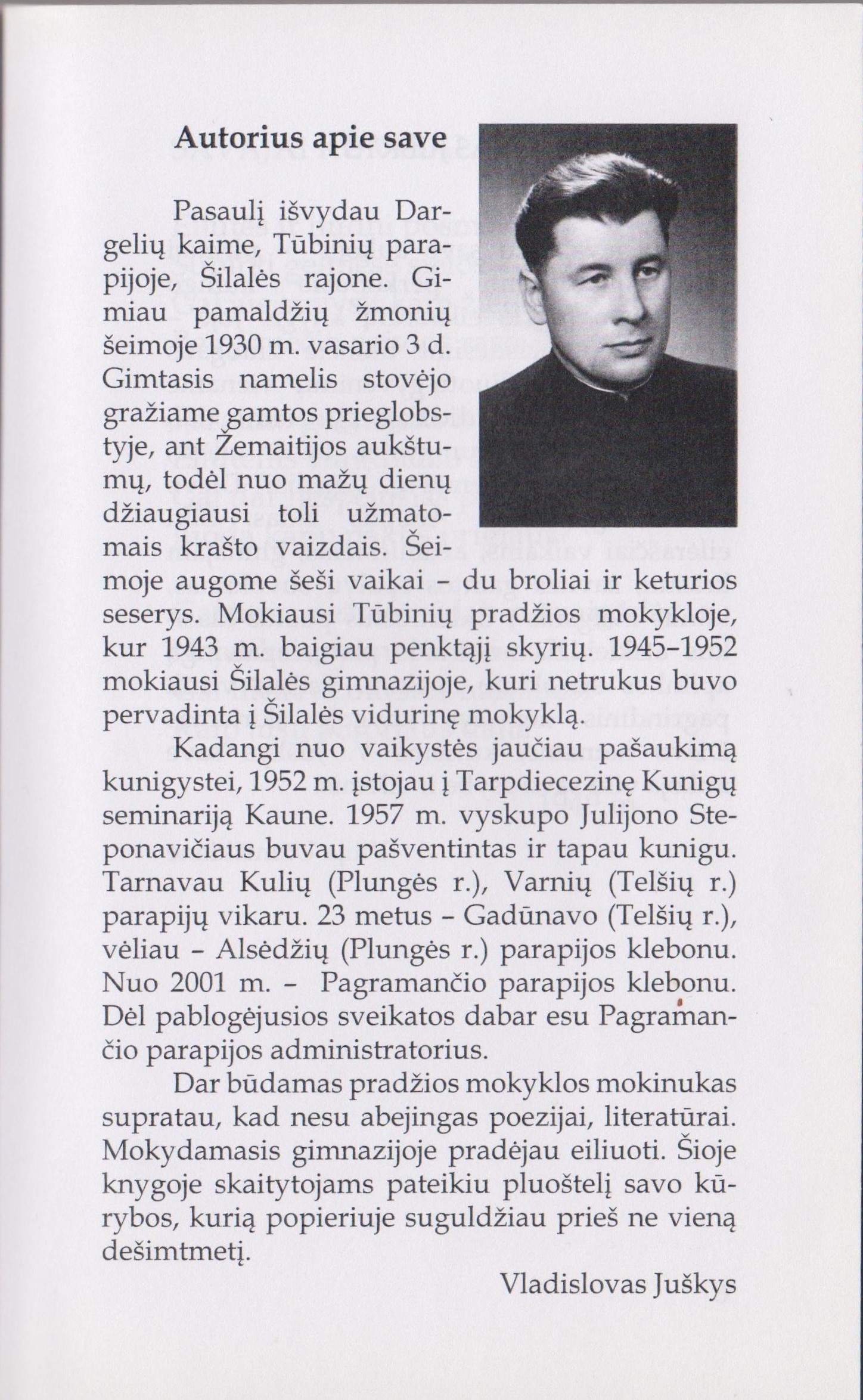Vladislovas_Juškys_Dieve_Tau_save_aukoju_002_2.jpg