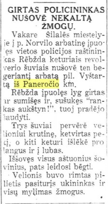 Vyštartas_zuvo_Panerotis_1934_m._vasaris.jpg