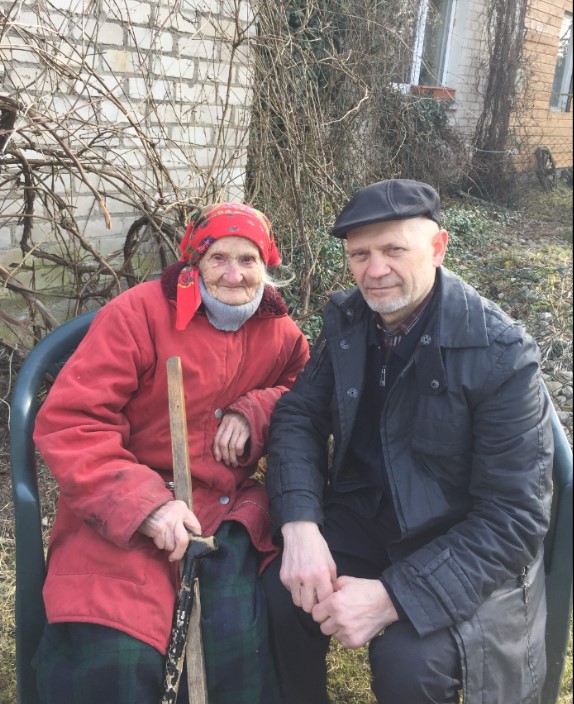 Zalcienė_95_m_Pajorubynis1_2018m.jpg