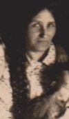 Zofija jauna