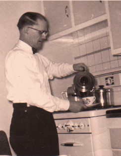 Feliksas kanadoj
