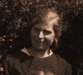 Kazimiera jauna