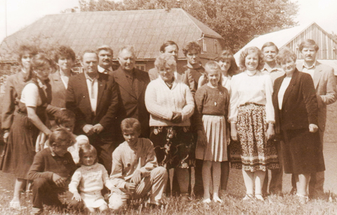 Istorija tais2