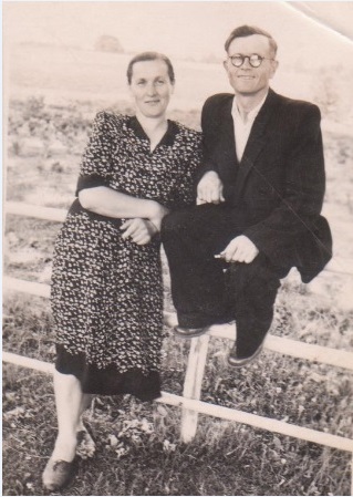 Vladukai
