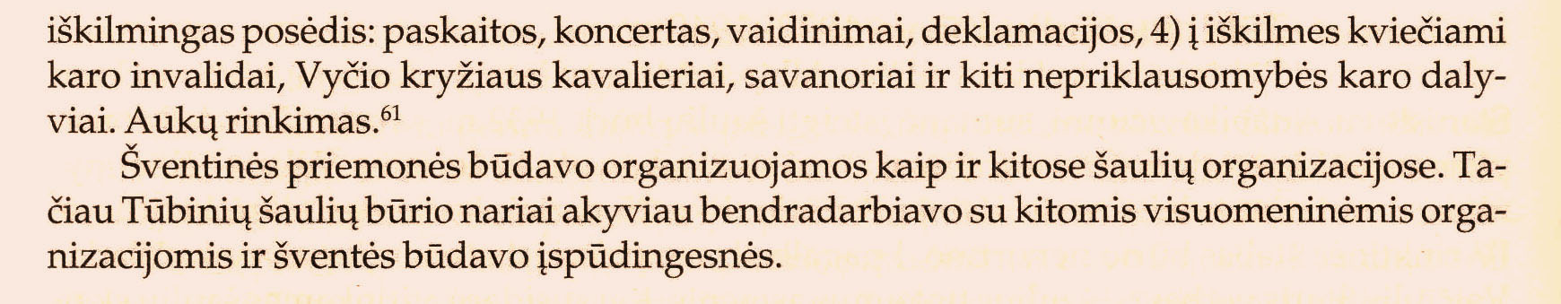 Tūbinių šauliai2