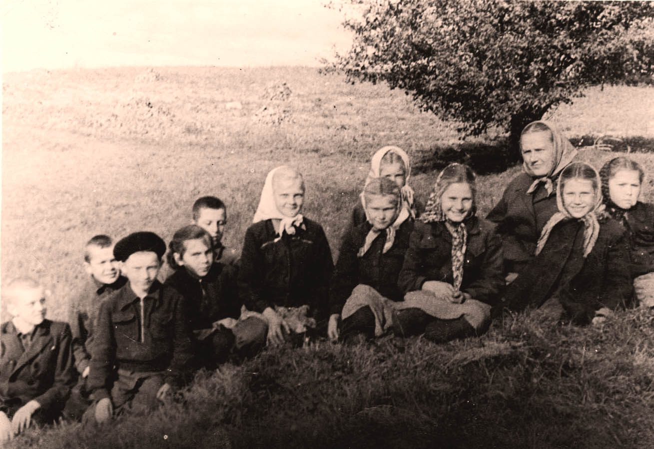 iš Albino Lulošiaus 015ghj