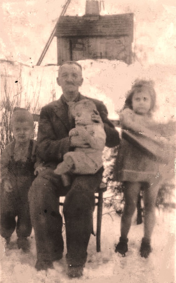 Žymančius1
