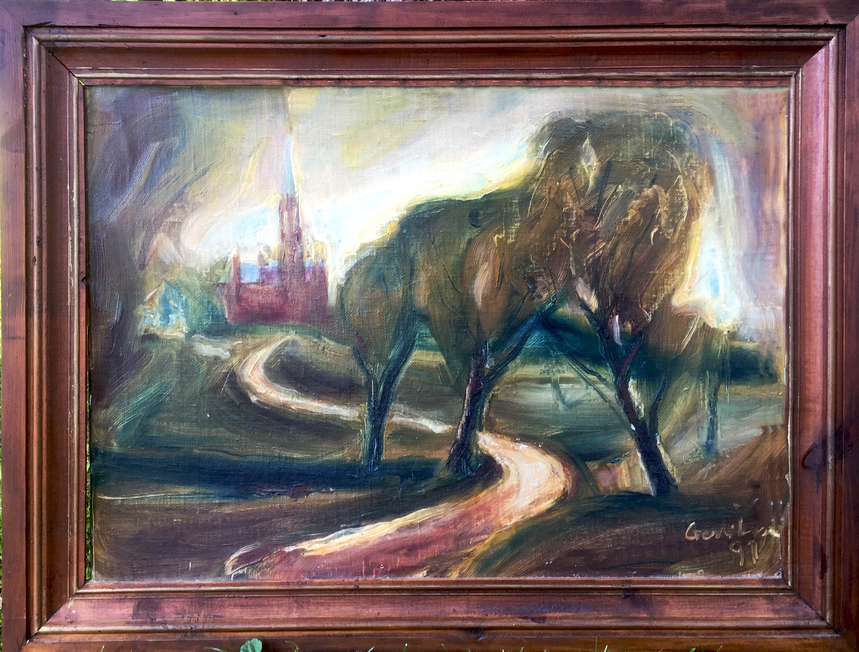 Šilalė-Gerlikas-Brokštėnai1.jpg